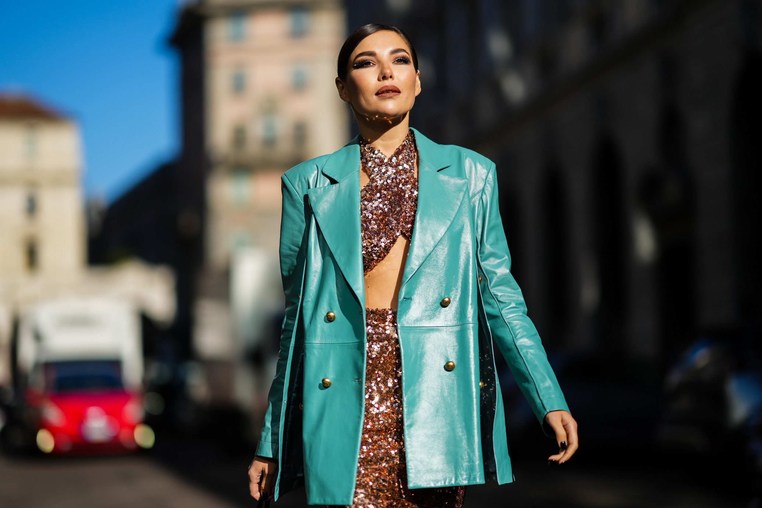 إنستغرام في روسيا