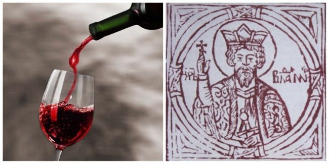 رفض ملكهم دخول الإسلام بسبب الخمر والختان.. كيف كان سيتغير العالم لو كانت روسيا دولة إسلامية؟