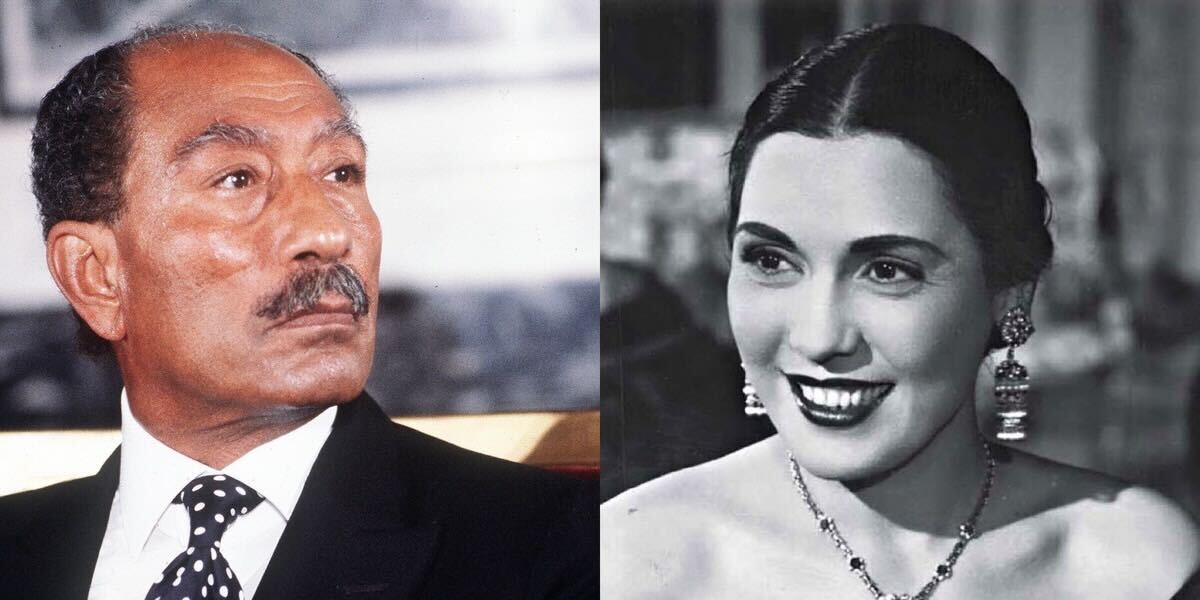 تحية كاريوكا