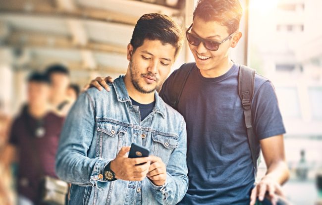 الحل من داخل الإسلام.. كيف نعالج مشكلة الحرمان لدى الشباب العربي‎‎ بعد البلوغ؟