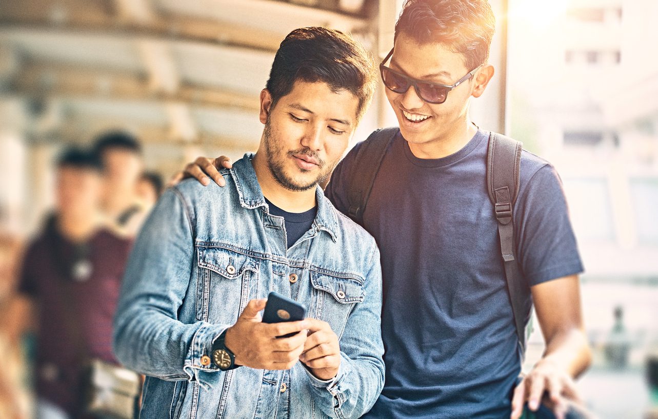 الحرمان الجنسي