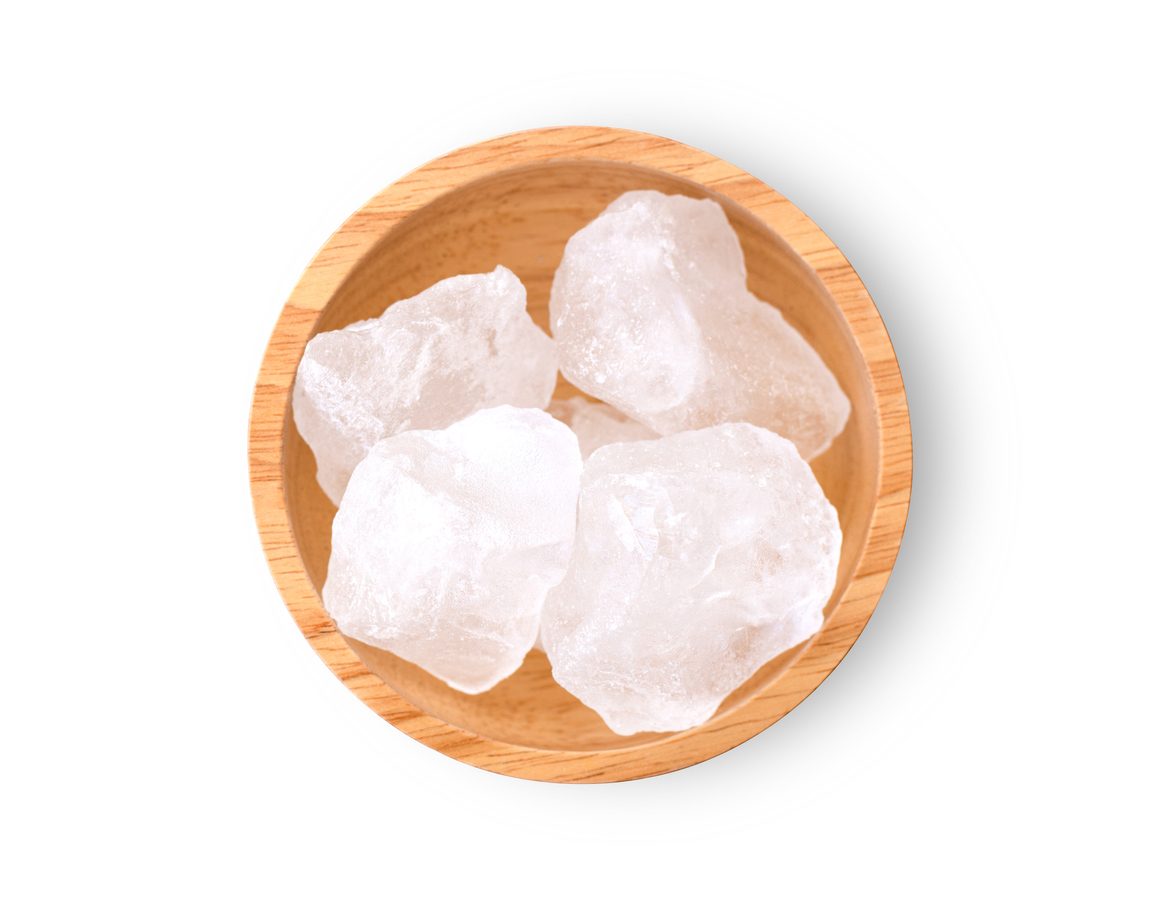 ازالة الرؤوس السوداء