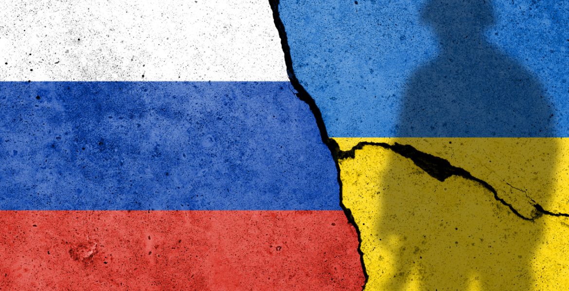 آثار ستعصف بجيب المواطن.. الخسائر العربية من الغزو الروسي لأوكرانيا