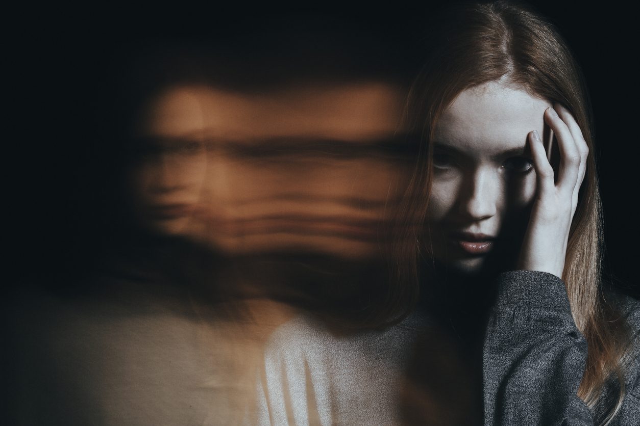 أسباب وأعراض اضطراب البارانويا وجنون العظمة