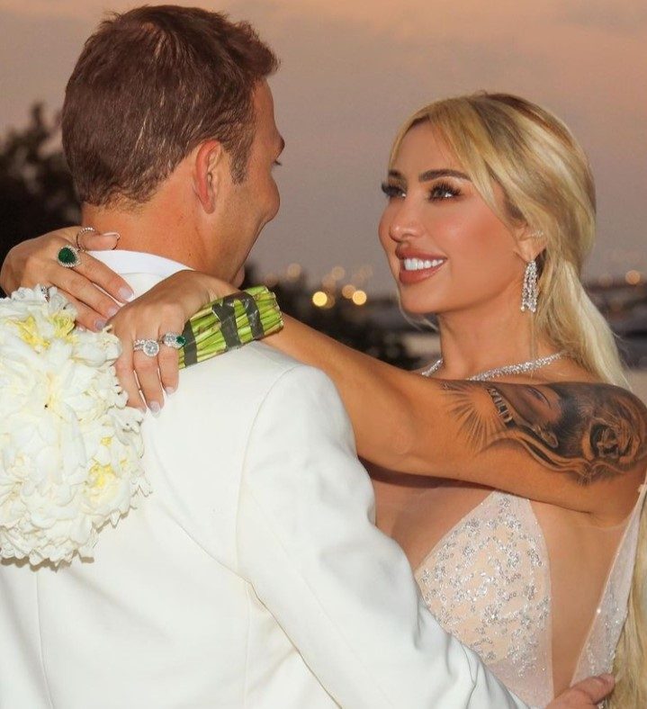 جويل مردينيان