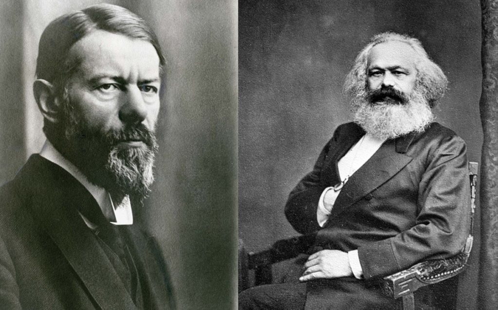 الطبقات الاجتماعية