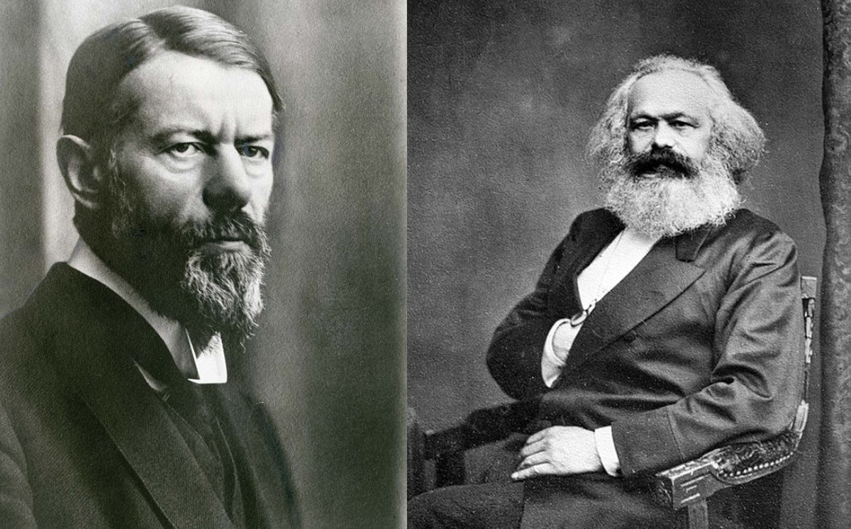 الطبقات الاجتماعية