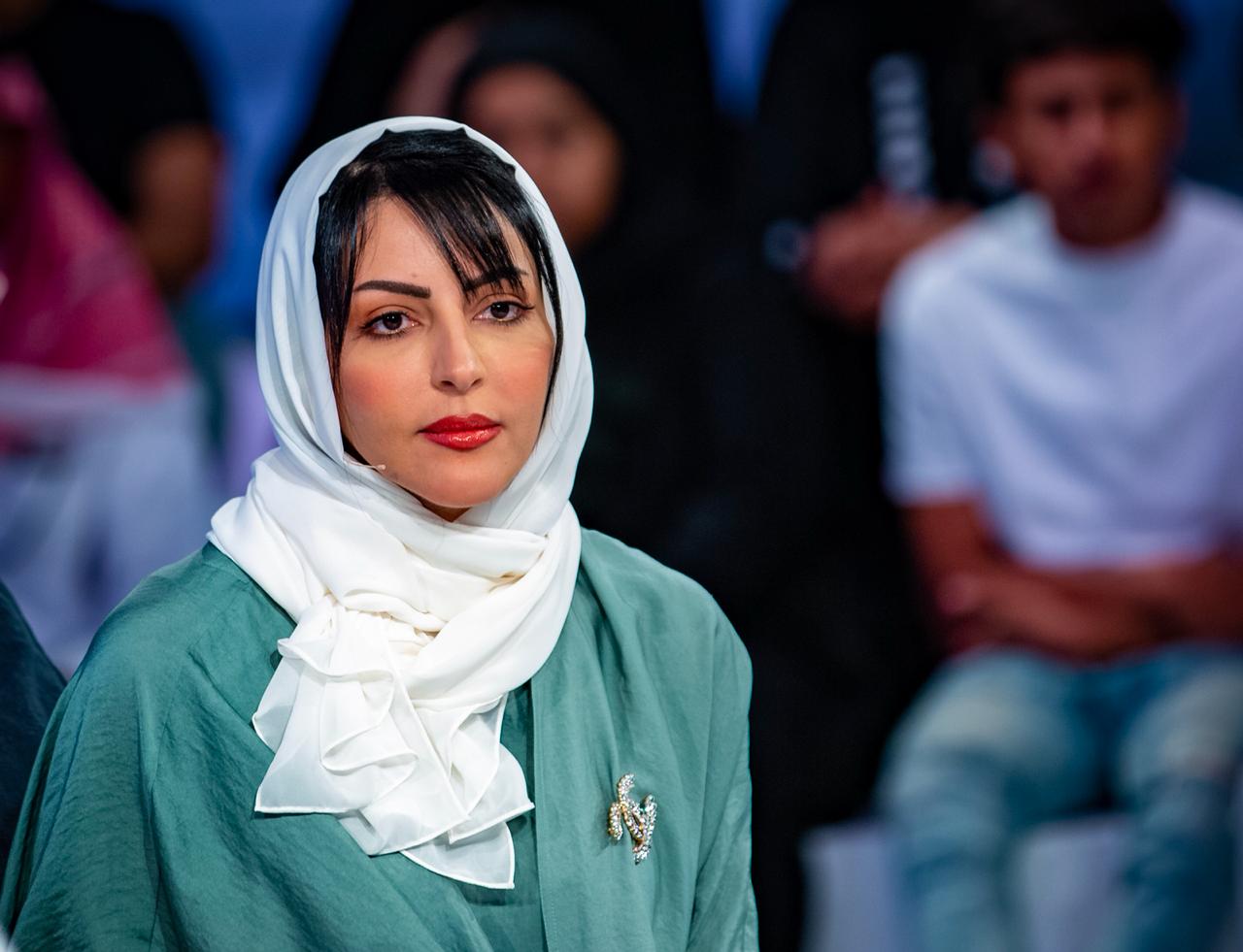 ملاك الحسيني