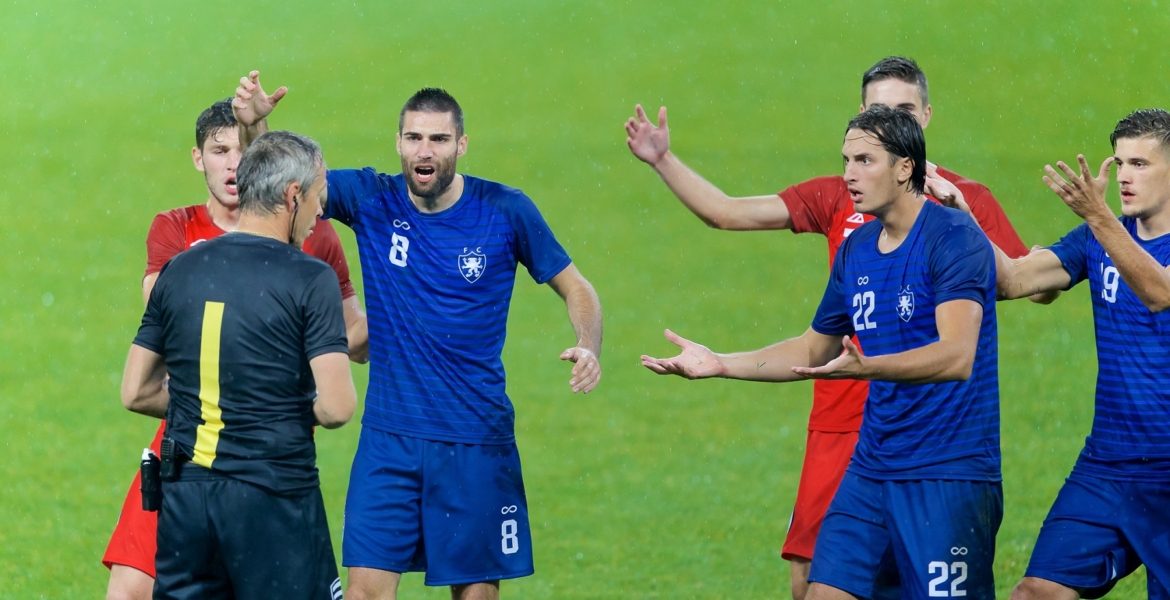 صورة تعبيرية/ Istock