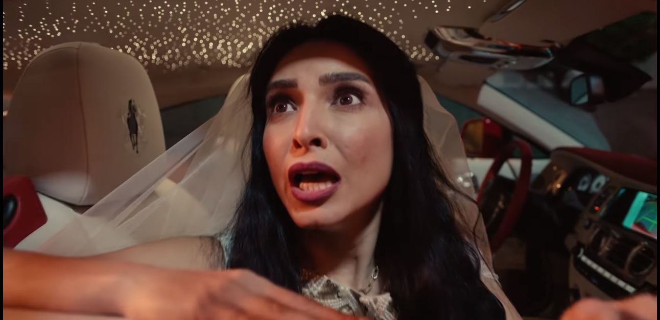 يوتيوب/ أهم المسلسلات الخليجية في رمضان 2022