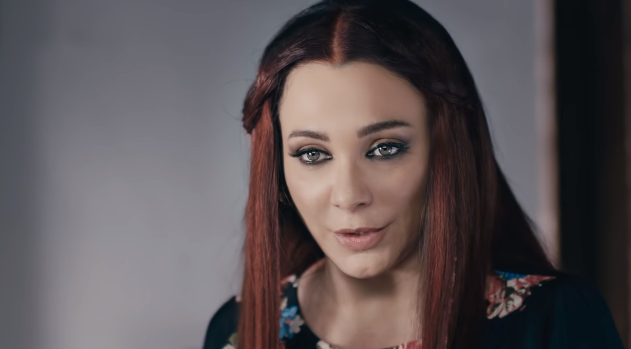 يوتيوب/ مسلسلات رمضان السورية 2022