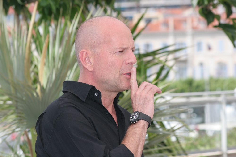 الحبسة الكلامية