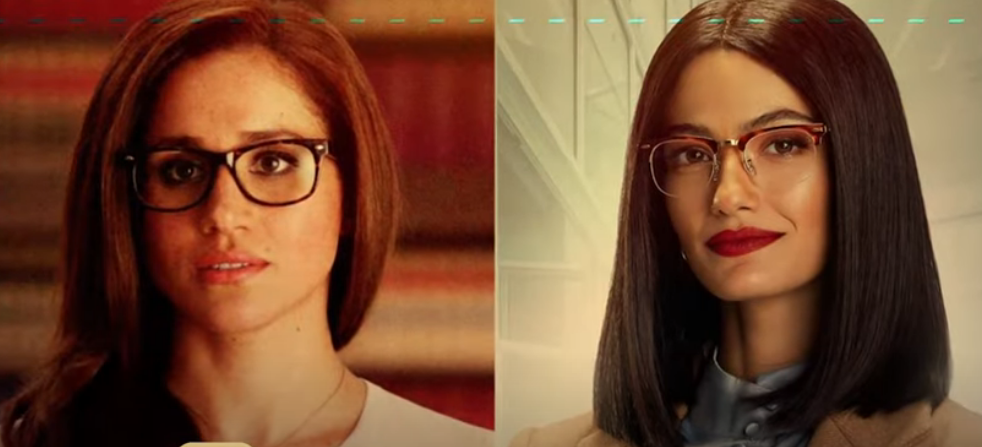 سوتس بالعربي