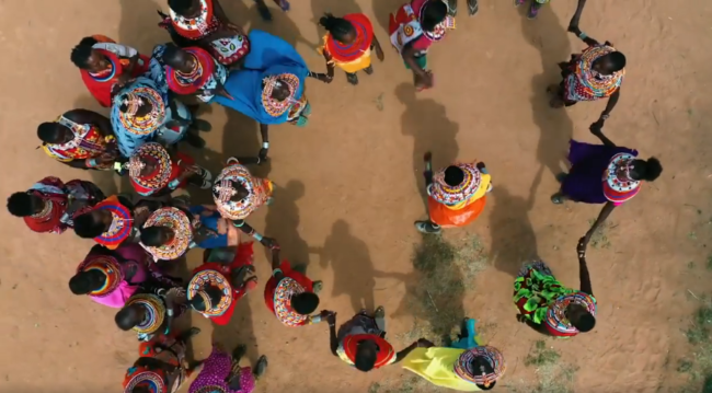 إحداها ممنوعة على الرجال، والسبب منطقي! تعرّف على 3 مدن تحكمها النساء