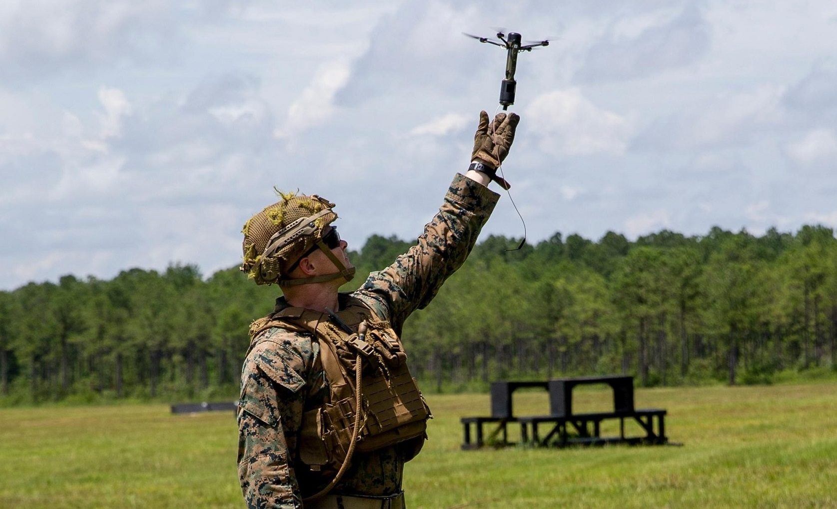 سلاح الشفرات