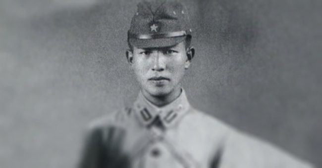 جنود يابانيون واصلوا القتال بعد نهاية الحرب العالمية الثانية.. أحدهم حارب لمدة 29 عاماً!