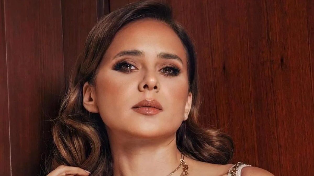 فاتن أمل حربي