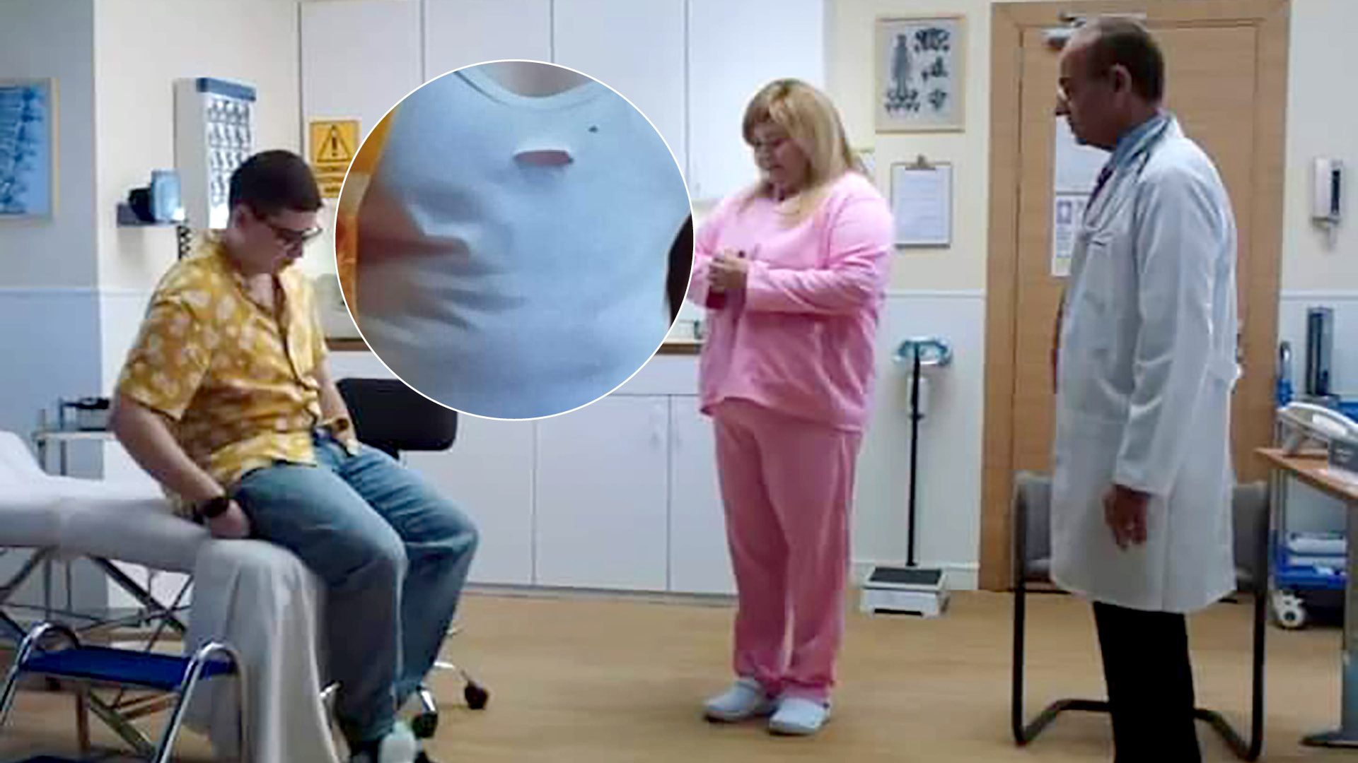 متى ظهر في وادينا هذا الكم من “الابتذال”؟ إعلانات رمضان بين الماضي والحاضر