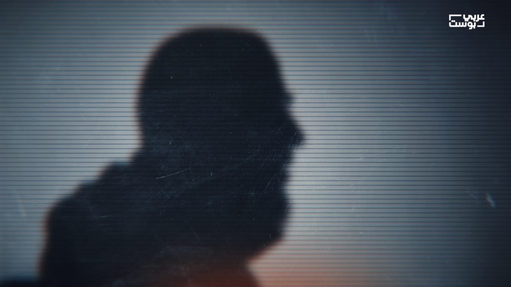 موظف سابق في السوسيال السويدي