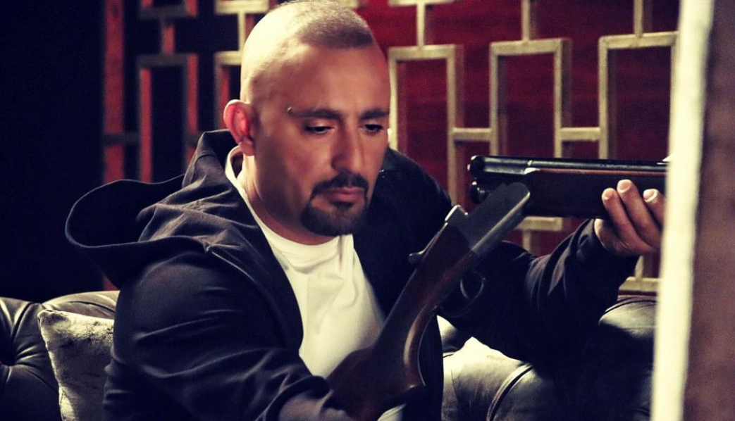 أفلام عيد الفطر 2022