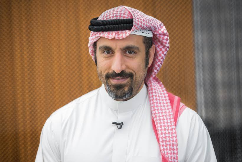 عن الشباب الطموح والمغامر.. أحمد الشقيري يعود مجدداً ببرنامج “الرواد”