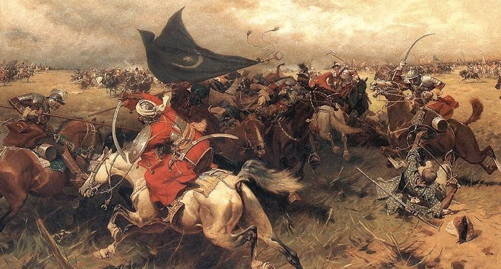 أبرز قادة الفتح الإسلامي للمغرب.. ما لا تعرفه عن عقبة بن نافع صاحب “الدعوة المجابة”