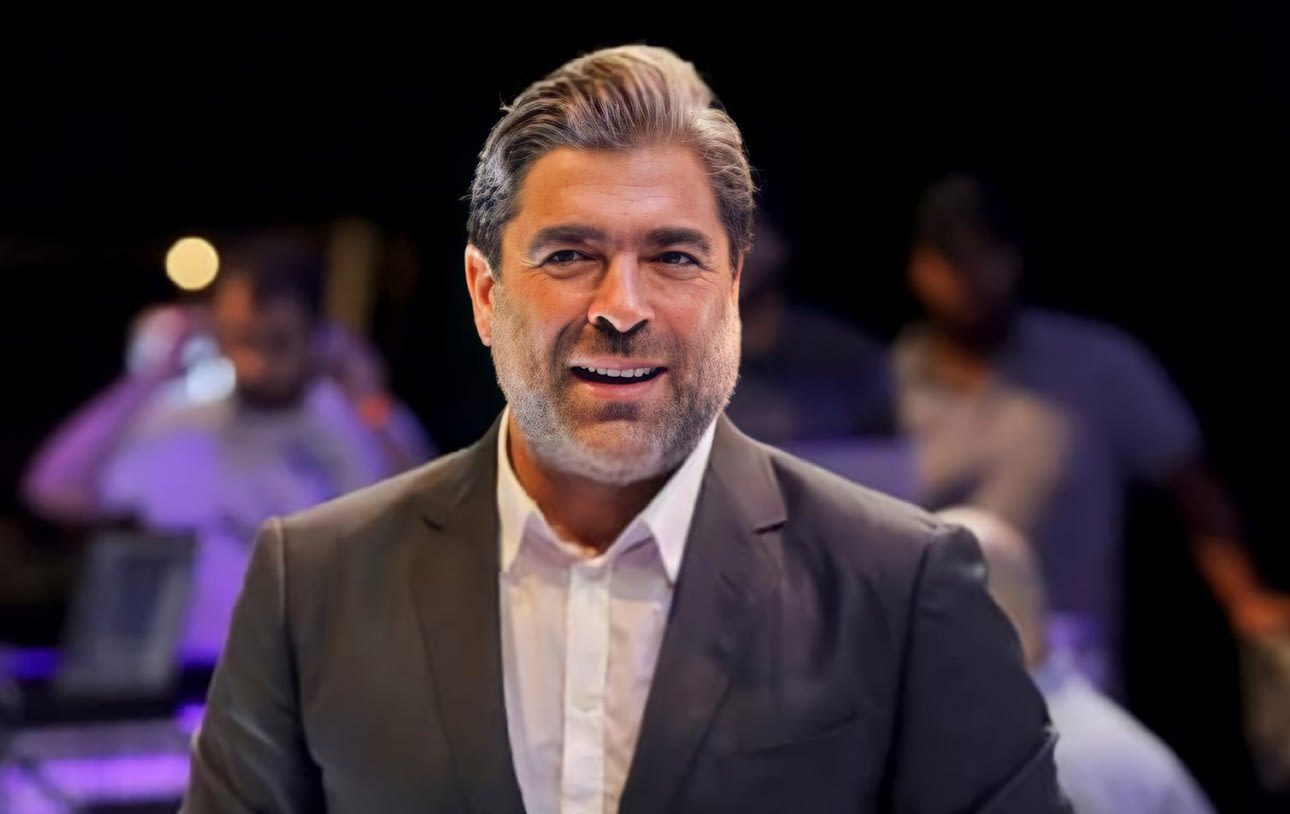 بأغنية باللهجة المصرية.. وائل كفوري ينضم لقائمة المشاركين في الإعلانات الرمضانية