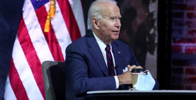 أزمة في عدد كؤوس الشرب في البيت الأبيض.. زادت في عهد بايدن وزوجة ترامب رفضت تجديدها