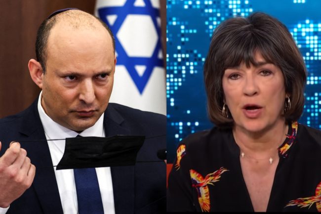 لم تعد أكاذيبها مقنعةً للإعلام الغربي حتى.. لهذه الأسباب تعيش “إسرائيل” أصعب أيامها