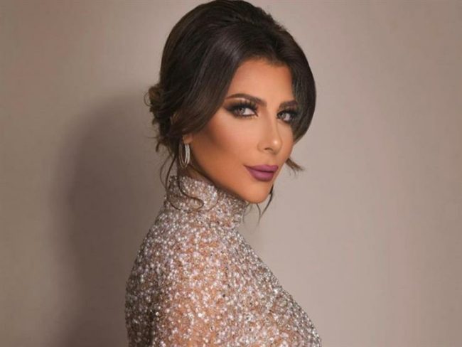 “رجّال مجبور تُقلّه أستاذ”.. أصالة تثني على جمال سليمان وتشكره لهذا السبب