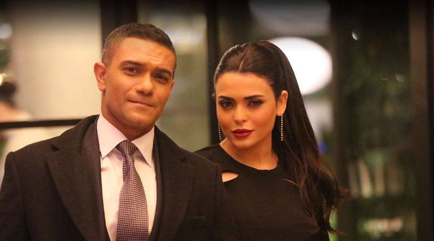 شركة أزياء تتهم مسلسلاً مصرياً بـ”النصب”.. كشفت أنه اشترى منها ملابس بـ3 ملايين جنيه ولم يدفع