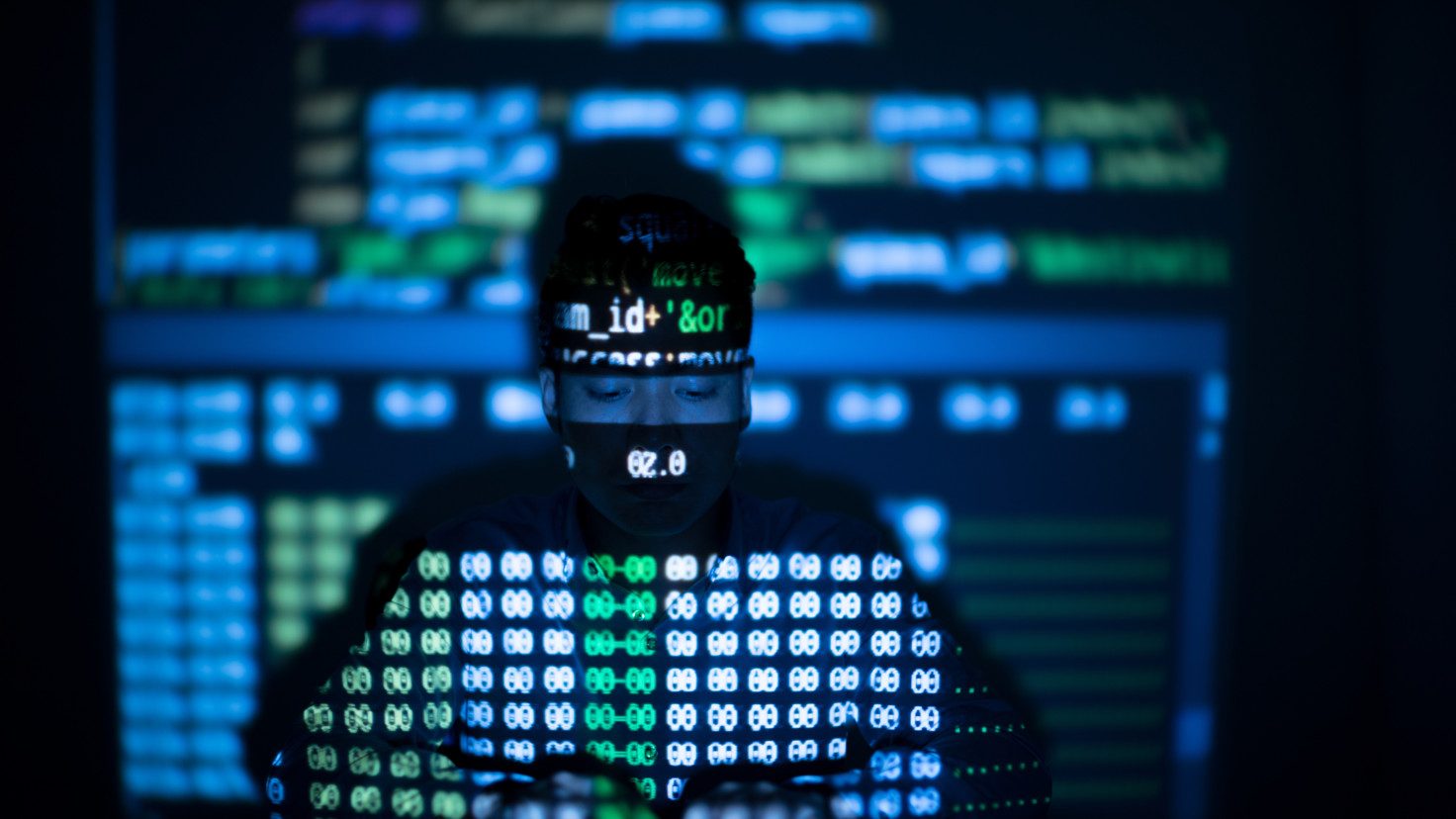 هجمات إلكترونية إيران طهران أمريكا