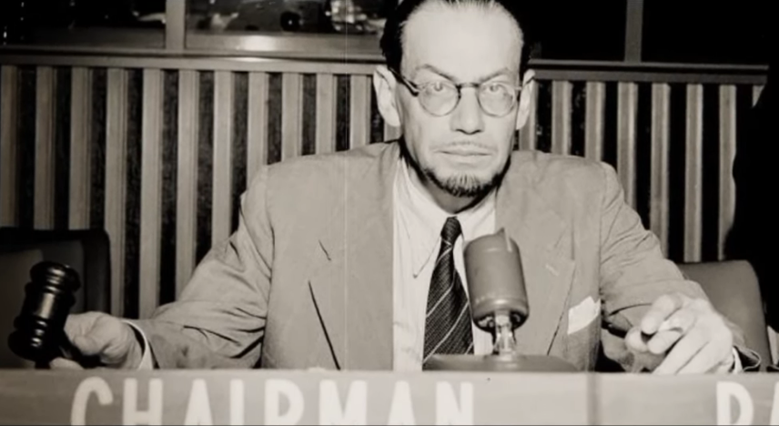 عمر المختار