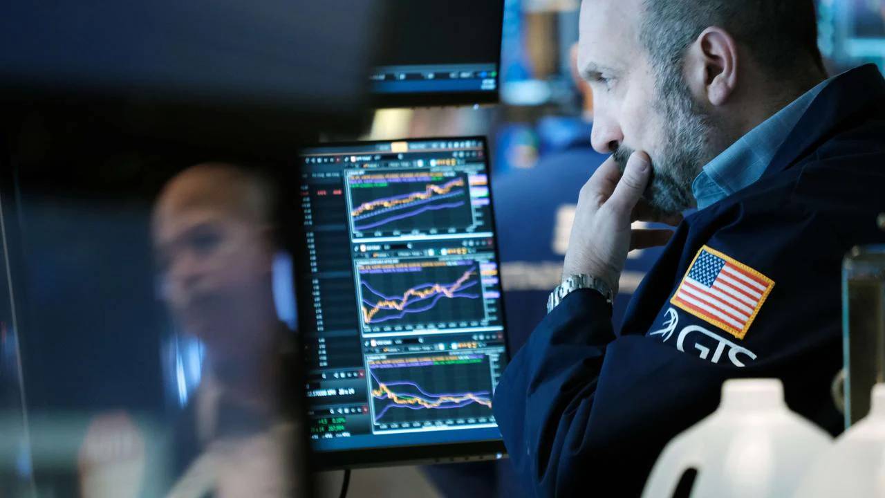 أمريكا التضخم