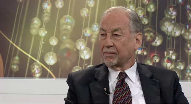 ترك المسيحيّة وحجّ إلى مكة.. قصة الدبلوماسي الألماني الذي اعتنق الإسلام بسبب حرب الاستقلال الجزائرية