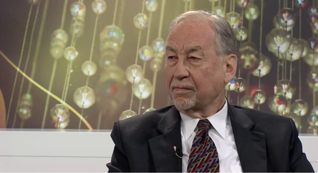 مراد هوفمان