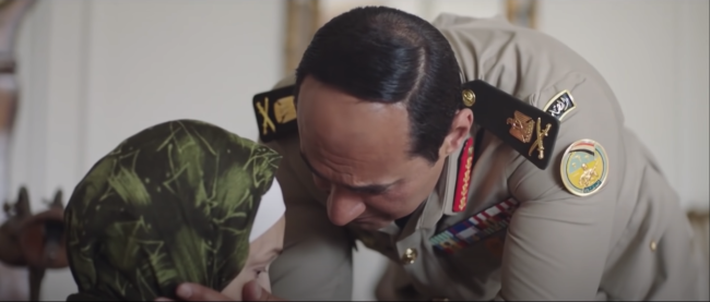 استقبله الجمهور بسخرية لاذعة ورسائله مفضوحة من البداية.. لماذا لن ينجح “الاختيار 3″؟