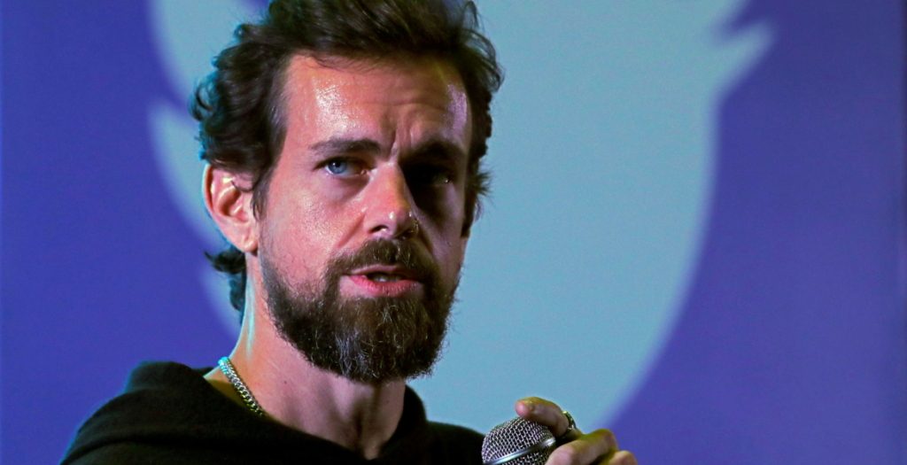 تويتر أول تغريدة بتويتر