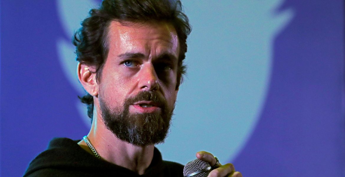 تويتر أول تغريدة بتويتر