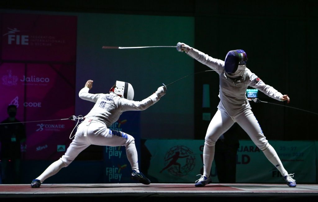 المنتخب الأردني