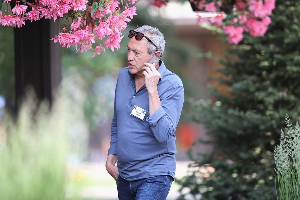 أثرياء أغنياء العرب مصر الجزائر