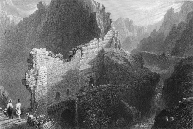 بعد نحو 170 عاماً من سيطرة الصليبيين عليها.. كيف استطاع الظاهر بيبرس فتح أنطاكية؟