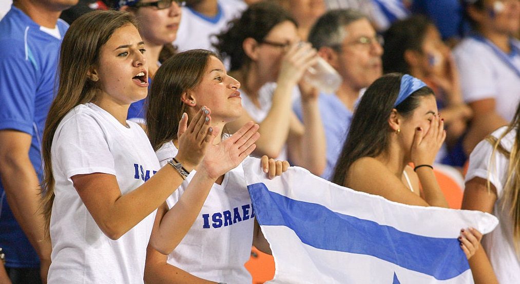 15 ألفاً اشتروا التذاكر! تل أبيب تخشى مشاركة الإسرائيليين في مونديال قطر وتدرس إصدار تحذير لهم