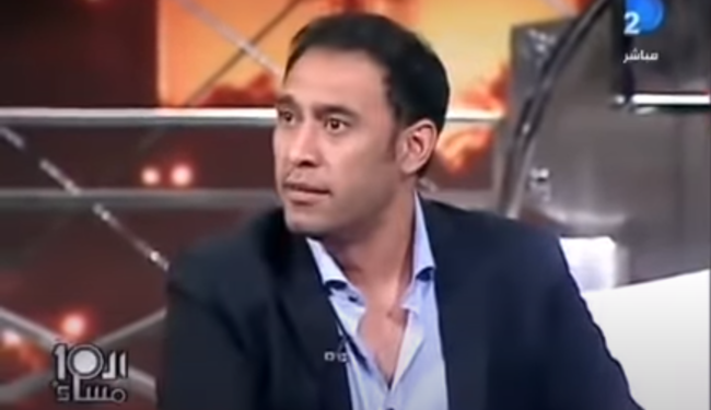 إيحاءات جنسية وخيانات زوجية وألفاظ نابية.. مَن أسقط الدراما العربية في كل هذا الوحل؟