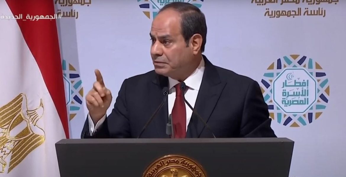 ردود أفعال سلبية على الاختيار