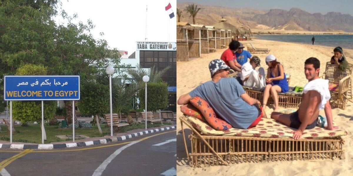 عيد الفصح اليهودي