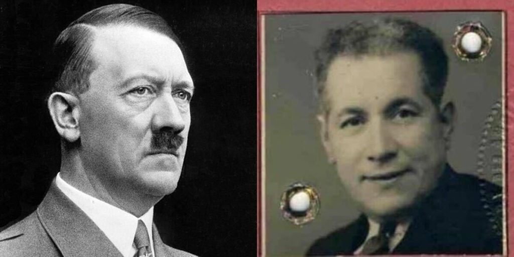 إمام المسجد