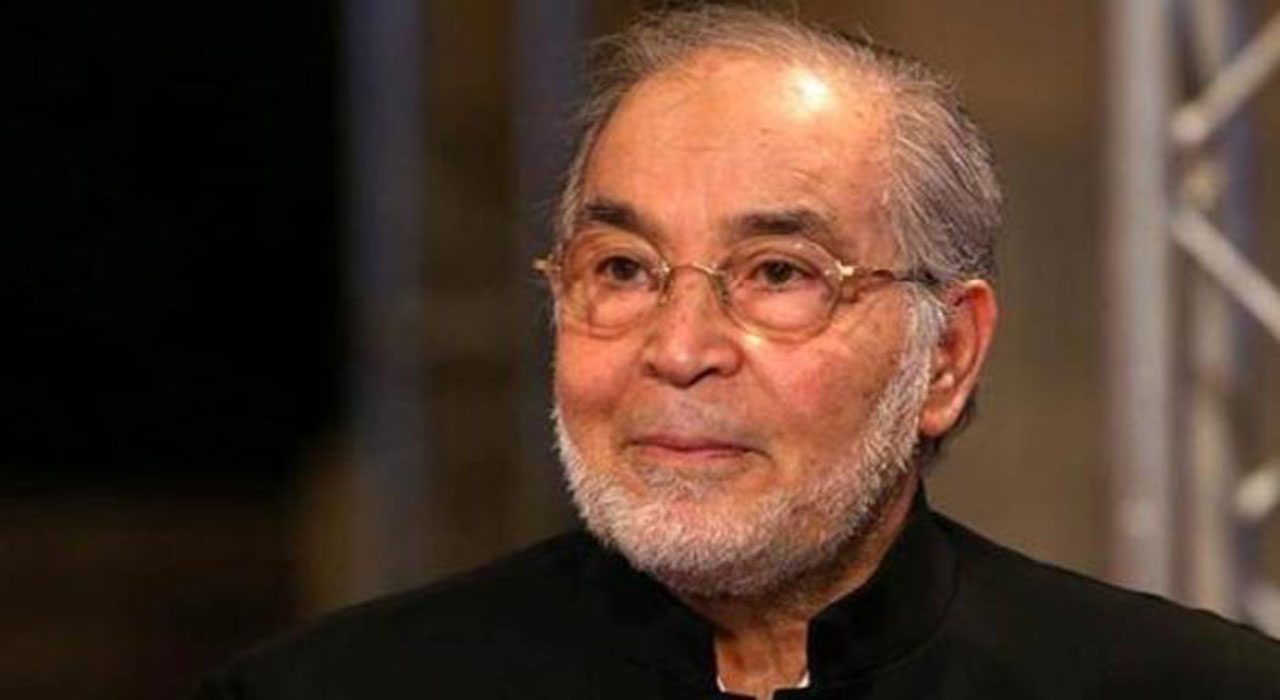 الفنان حسن يوسف يكشف تفاصيل الدقائق الأخيرة في حياة الشيخ الشعراوي.. المذيعة بكت مما سمعته “فيديو”