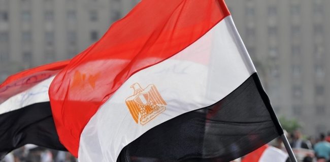 بعد شهر من توقف عرضها في تركيا.. قناة “مكملين” المصرية تعود للبث مرة أخرى من عدة عواصم مختلفة