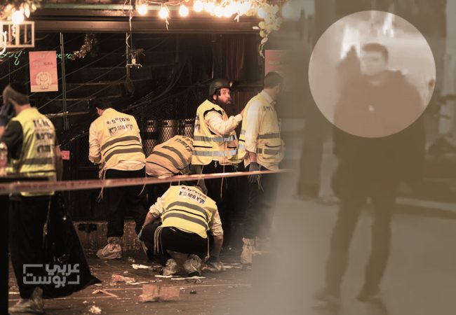 تثير هلع إسرائيل وتضرب عمقها.. ما هي عمليات “الذئاب المنفردة”، ولماذا تقف تل أبيب عاجزة عن توقعها أو صدها؟